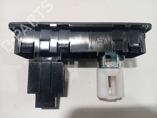 Electronic module VW PASSAT B8 Variant (3G5, CB5) 1.6 TDI | BP38169389M83 - Image 2