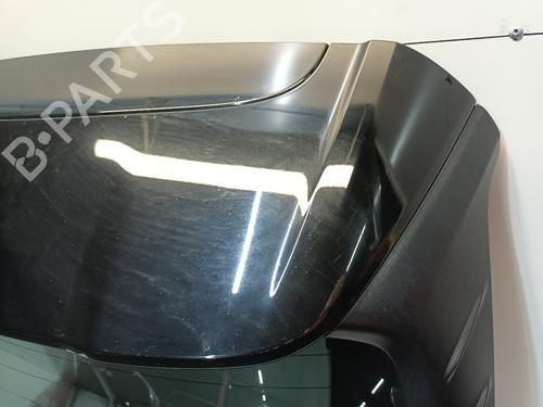 Bakluke CC/Kombi-Kupé HYUNDAI KONA (OS, OSE, OSI) 1.0 T-GDi | BP30730059C6