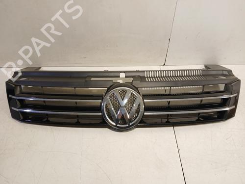 BP32781022C40 main image