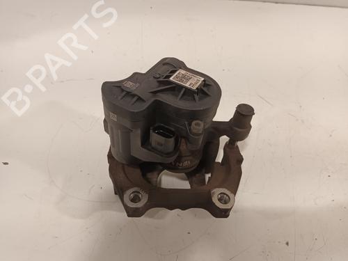 Left rear brake caliper SEAT ATECA (KH7, KHP) 1.5 TSI | BP31296814M107 - Image 3