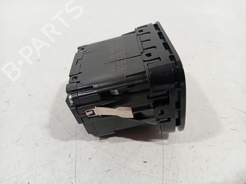 Switch MERCEDES-BENZ EQE (V295) EQE 350 (295.125) | BP29325511I30 