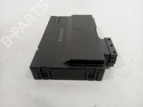 Electronic module RENAULT GRAND SCÉNIC IV (R9_) 1.2 TCe 130 | BP18842346M83 