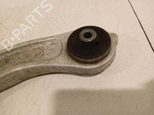 Left front suspension arm RENAULT SCENIC E-TECH PHASE I EV87 | BP39238941M12  - Image 5