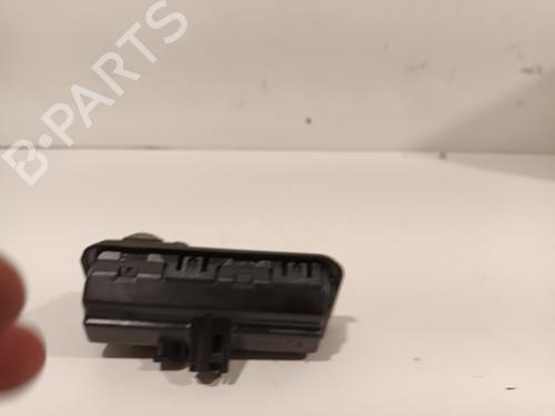 Camera SKODA OCTAVIA IV Combi (NX5, PV5) 2.0 TDi | BP27694273E14 