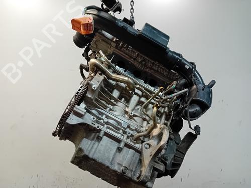 Engine VOLVO XC40 (536) T4 | BP24207591M1 - Image 3