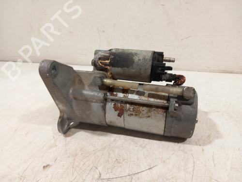 Starter LAND ROVER DISCOVERY SPORT (L550) 2.0 D | BP38054071M8 - Image 4