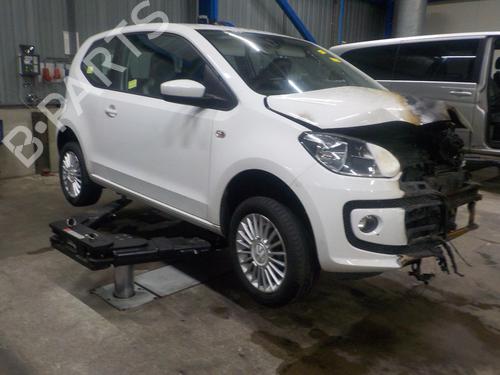 Alternator VW UP! (121, 122, BL1, BL2, BL3, 123) 1.0 | BP39990983M7 - Image 8