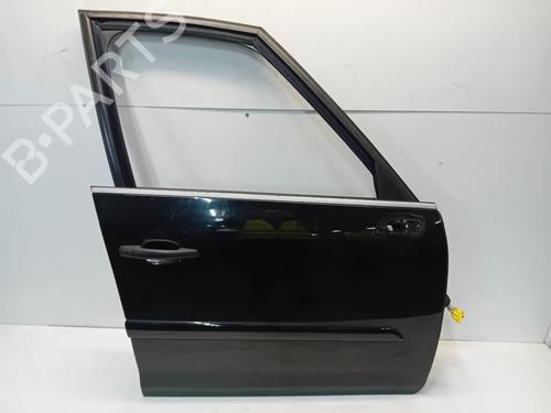 Used Right front door CITROËN C4 Grand Picasso I (UA_) 1.6 VTi 120 (120 hp) 17836986