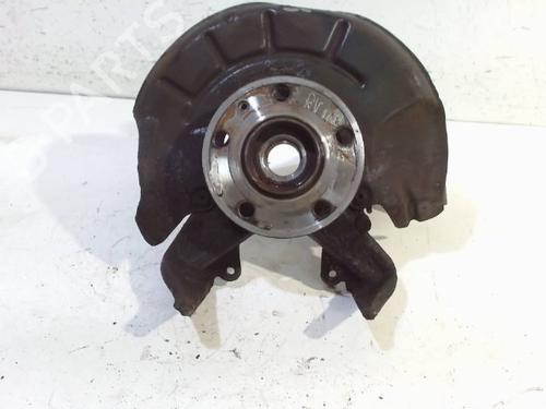 Used Right front steering knuckle Right front steering knuckle 13203128 13203128