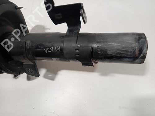 Left front shock absorber VOLVO V40 Hatchback (525) D2 | BP37170188M16 - Image 3