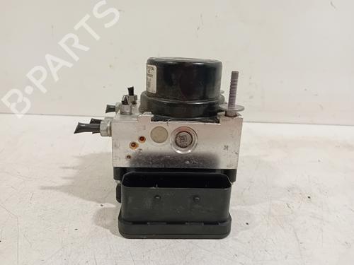 ABS pump TOYOTA YARIS (_P13_) 1.0 (KSP130_, KSP130) | BP20937973M43 