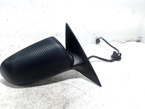 Right mirror AUDI A6 C6 Avant (4F5) 4.2 quattro | BP7670967C27 