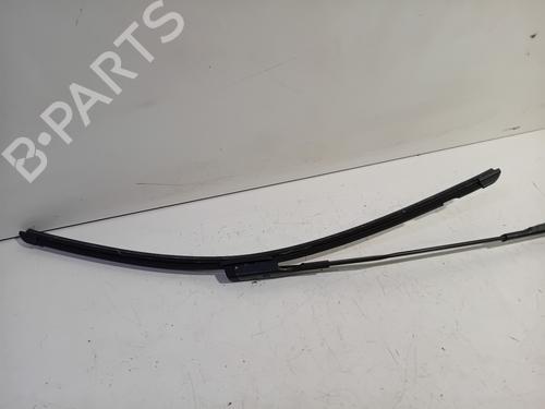 Front windshield wiper arm AUDI A5 (8T3) 3.0 TDI quattro | BP18234226C143 
