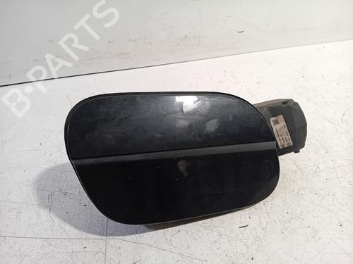 Used Fuel flap VW POLO VI (AW1, BZ1, AE1) 1.0 TSI (95 hp) 29307028