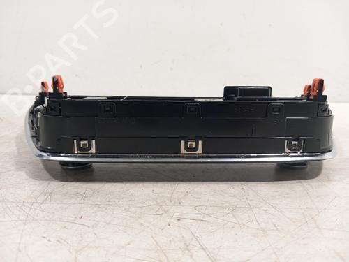 Climate control SUZUKI SWACE (AMZ_) 1.8 Hybrid | BP33661227I5 - Image 4