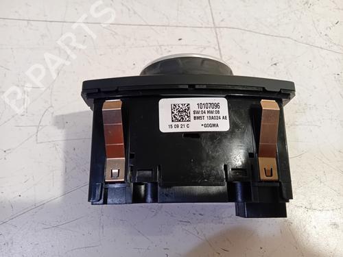 Forlygtekontakt FORD TRANSIT CONNECT V408 Box Body/MPV 1.6 TDCi | BP29275367I24 
