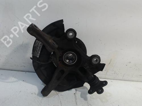Venstre Styrespindel Lejehus CHEVROLET AVEO Hatchback (T300) 1.3 D | BP13206659M25 - Image 2