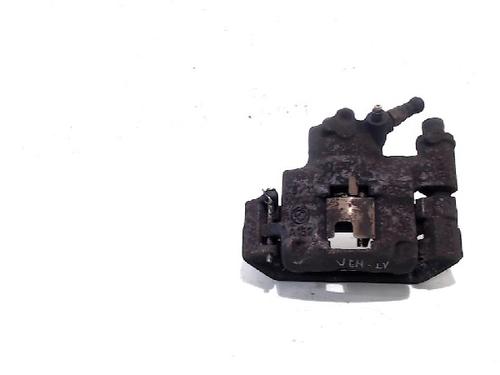 Used Left front brake caliper FIAT PUNTO (188_) 1.2 60 (188.030, .050, .130, .150, .230, .250) (60 hp) 11784949