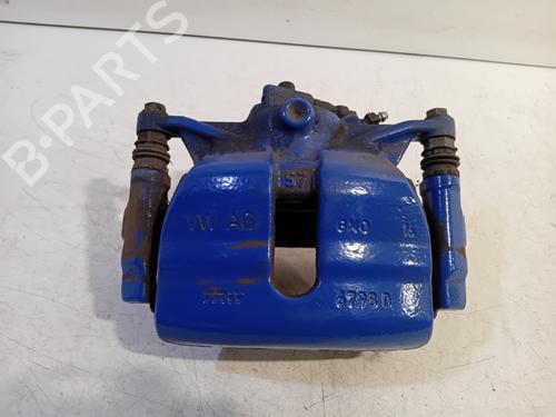Used Left front brake caliper Left front brake caliper 20485176 20485176