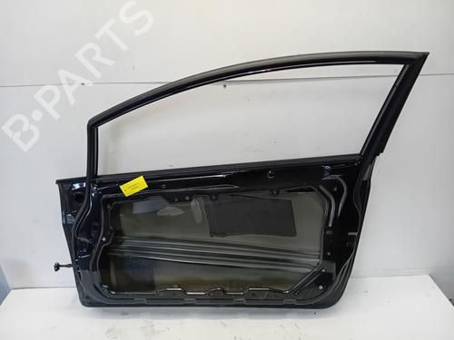 Right front door FORD FIESTA VI (CB1, CCN) 1.0 | BP26725910C3 