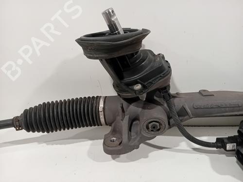 Steering rack VW PASSAT B8 Variant (3G5, CB5) 1.6 TDI | BP26725746M22 