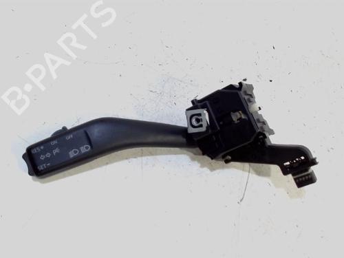 Used Switch VW GOLF V (1K1) 1.9 TDI (105 hp) 13202754