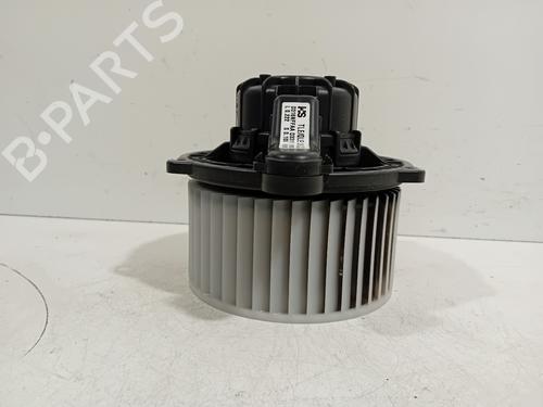 Heater blower motor HYUNDAI TUCSON (TL, TLE) 1.6 T-GDi | BP25042208M62 