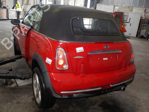 Switch MINI MINI Convertible (R52) Cooper | BP19280510I30 - Image 10