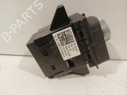 Switch AUDI A4 B9 Avant (8W5, 8WD) 2.0 TFSI | BP39620079I30 - Image 3