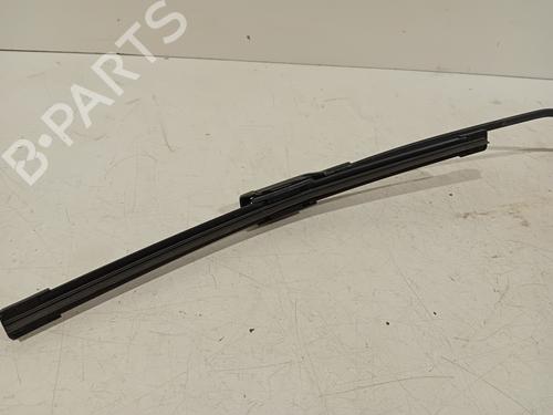 Front windshield wiper arm OPEL CORSA E (X15) 1.3 CDTI (08, 68) | BP19086573C143 
