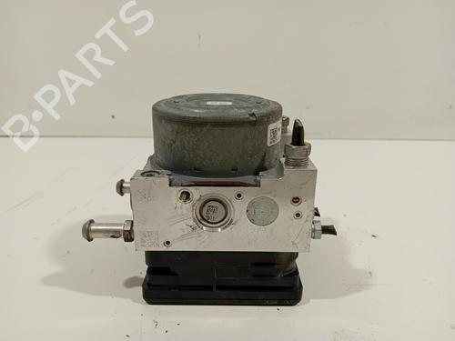 ABS pump MITSUBISHI OUTLANDER III (GG_W, GF_W, ZJ, ZL, ZK) 2.0 (GF7W) | BP24200352M43 