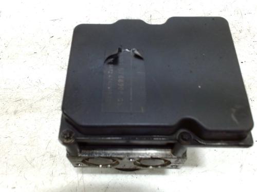 Used ABS pump ABS pump 9528408 9528408