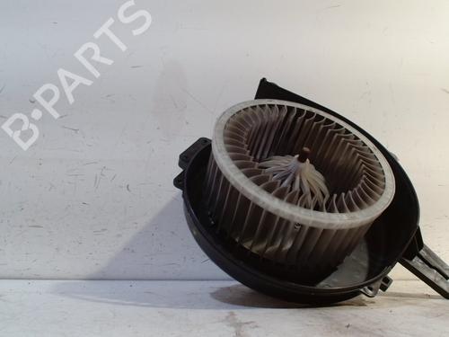 Heater blower motor SKODA FABIA II (542) 1.2 TDI | BP12824361M62 