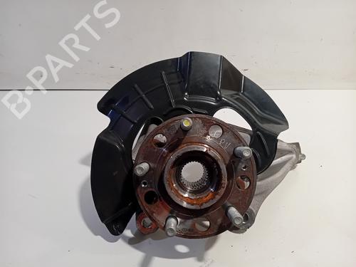 BP29864349M26 main image