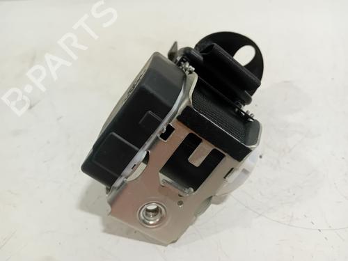 Rear left seatbelt MINI MINI (F55) One | BP17331498I29 