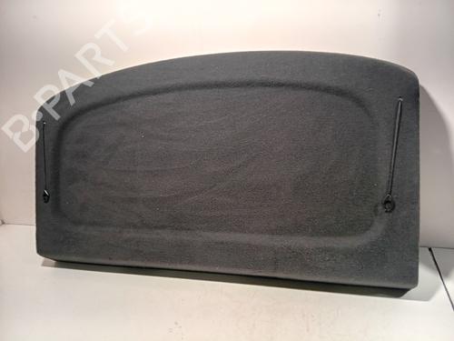 Hattehylde Hattehylde VW TIGUAN (5N_) 1.4 TSI (122 hp) 32728171 32728171