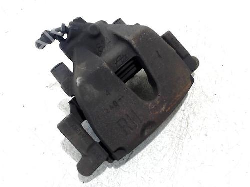 Right front brake caliper FORD FOCUS III Turnier 2.0 TDCi | BP11784719M104 