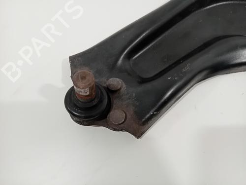Left front suspension arm CITROËN C3 III (SX) 1.2 THP 110 (SXHNPS, SXHNZT, SXHNZ6) | BP29447085M12 
