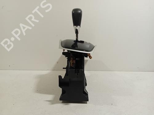 Gear lever NISSAN X-TRAIL III (T32_, T32R, T32RR) 1.6 dCi (T32) | BP21095917M90 