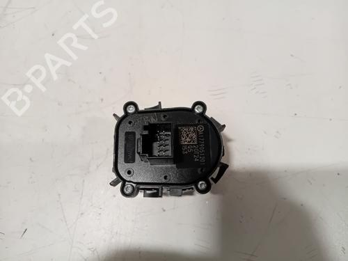 Switch MERCEDES-BENZ SPRINTER 3,5-t Van (B907, B910) 316 CDI RWD (907.631, 907.633, 907.635, 907.637) | BP39885863I30 - Image 2