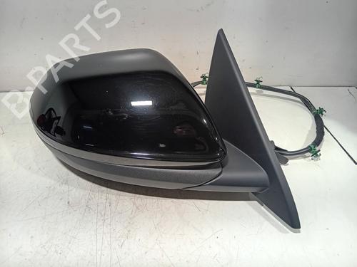 Used Right mirror Right mirror 37493697 37493697