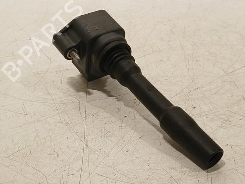 Ignition coil BMW 3 (G20, G80, G28) 320 i | BP27484153M94 - Image 2