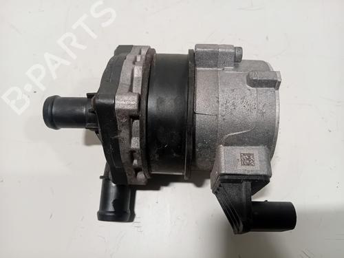 Auxiliary water pump AUDI E-TRON (GEN) 50 quattro | BP39721451M111 - Image 3
