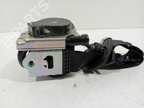 Rear left seatbelt BMW X5 (F15, F85) xDrive 40e | BP15215168I29 