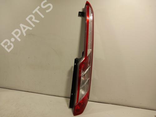 Used Right taillight Right taillight 36984903 36984903