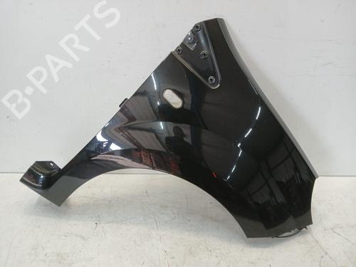 Used Right front fenders Right front fenders 38317752 38317752