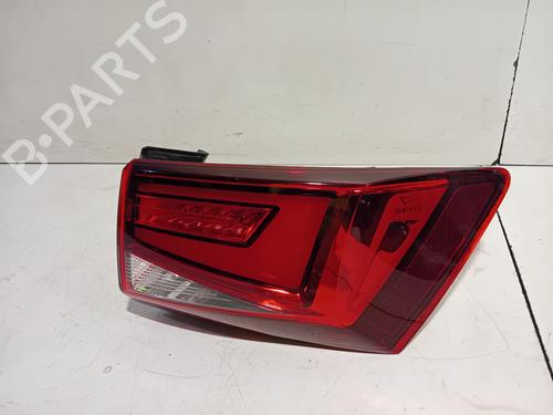 Used Right taillight SEAT ATECA (KH7, KHP) 1.5 TSI (150 hp) 31294203