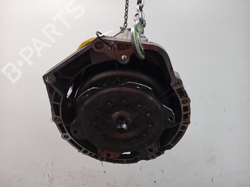 gearbox-bmw-3-f30-f80-2011-2012-2013-2014-2015-2016-2017-2018-26439869 main image