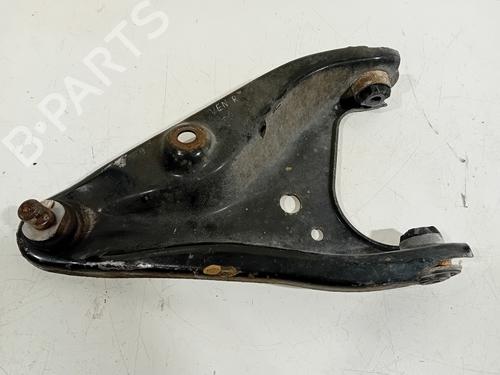 Used Right front suspension arm Right front suspension arm DACIA DOKKER MPV (KE_) 1.5 dCi / Blue dCi 75 (KEAJ, KEAH, KEJW) (75 hp) 16283471 16283471
