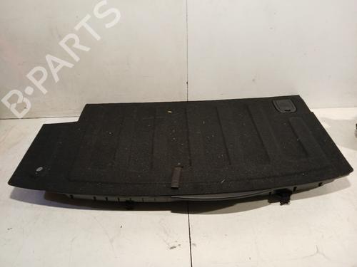 Used Boot lining KIA PICANTO II (TA) 1.0 (67 hp) 31905868